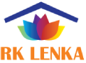 Logo RK Lenka
